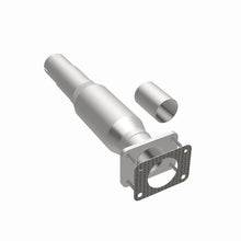 Load image into Gallery viewer, MagnaFlow 08-11 Cadillac DTS 4.6L Direct Fit Converter