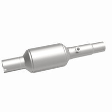 Load image into Gallery viewer, MagnaFlow 96-98 Jeep Cherokee 2.5L Direct Fit Converter