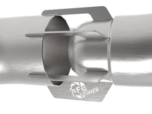 Load image into Gallery viewer, aFe Rebel Series DPF-Back Exhaust System Ford F-150 18-21 V6-3.0L (td)