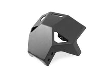 Load image into Gallery viewer, DV8 Offroad 24-26 Toyota Tacoma Rear Differential Skid Plate