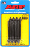 ARP Dart BRodix and B and B 12pt Valve Cover Stud Kit