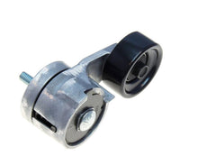 Load image into Gallery viewer, Gates 85-93 Ford Mustang Base DriveAlign Automatic Belt Tensioner - Fox Body 5.0L