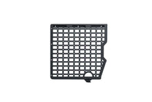 Load image into Gallery viewer, ADD 15-20 Ford F150 Raptor 66in Full  Bed Cab Molle Panels Set