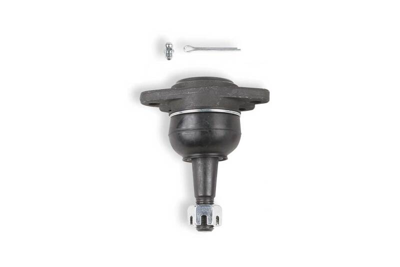 Fabtech Upper Ball Joint Each