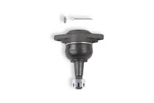 Load image into Gallery viewer, Fabtech 2024 Toyota Tacoma 4WD 3in Ball Joint UCA Kit