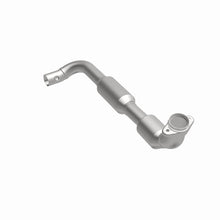 Load image into Gallery viewer, MagnaFlow 02-03 Ford F-150 5.4L Direct Fit Converter