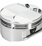 JE Pistons Suzuki HayabusaA 08+ Piston Kit