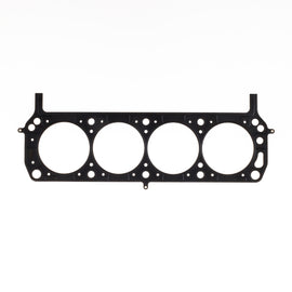 Cometic Ford 302/351W Windsor V8 .098in MLS Cylinder Head Gasket - 4.100in Bore - SVO