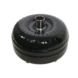 BD Diesel 95-97 Ford F250/F350 7.3L 4WD Roadmaster E4OD Transmission & Converter Package