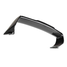 Load image into Gallery viewer, Seibon 2020 Toyota Supra TD-Style Carbon Fiber Rear Spoiler