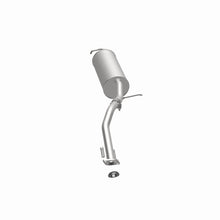 Load image into Gallery viewer, MagnaFlow BRE Exhaust Kit 04-09 Toyota Prius 1.5L