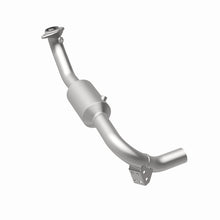 Load image into Gallery viewer, MagnaFlow 2005 Lincoln Navigator 5.4L Direct Fit Converter
