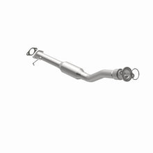 Load image into Gallery viewer, MagnaFlow 2003 Chevrolet Impala 3.4L Direct Fit Converter