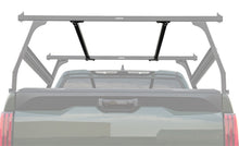 Load image into Gallery viewer, Access 22-26 Ford Maverick 4ft 5in Box ADARAGRID AL/PRO Accessory Bar