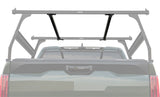Access 22-26 Ford Maverick 4ft 5in Box ADARAGRID AL/PRO Accessory Bar