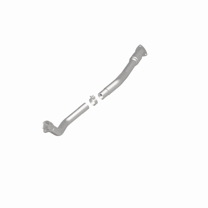 MagnaFlow 01-02 Express/Savana 5.7L Direct Fit Converter