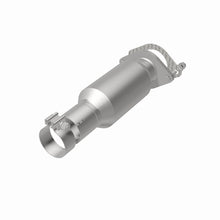 Load image into Gallery viewer, MagnaFlow 09-10 Chevrolet Malibu 2.4L Direct Fit Converter
