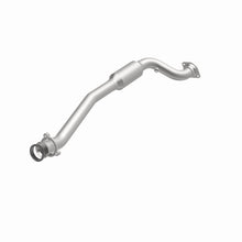 Load image into Gallery viewer, MagnaFlow 04-06 Chevrolet Colorado 3.5L Direct Fit Converter