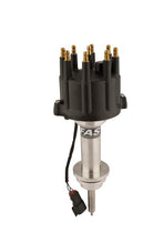 Load image into Gallery viewer, Fast Distributor, Xdi Sportsman, Small Cap, Chrysler B 383-400