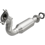 MagnaFlow 08-11 Cadillac CTS 3.6L Direct Fit Converter