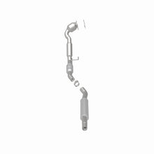 Load image into Gallery viewer, MagnaFlow 09-13 Audi A3 Quattro 2.0L Direct Fit Converter