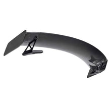 Load image into Gallery viewer, Anderson Composites 2024 Ford Mustang Type-GT5 Carbon Fiber Rear Wing