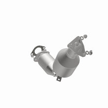 Load image into Gallery viewer, MagnaFlow 04-08 Infiniti FX35 3.5L Direct Fit Converter