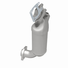 Load image into Gallery viewer, MagnaFlow 11-16 Dodge Grand Caravan 3.6L Direct Fit Converter