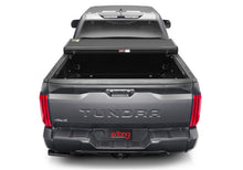 Load image into Gallery viewer, Extang 22-23 Toyota Tundra (6ft. 7in. Bed) Solid Fold ALX