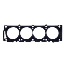 Load image into Gallery viewer, Cometic Ford FE V8 .027 4.080 Bore (Does Not Fit 427 SOHC) MLS Cylinder Head Gasket