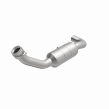 Load image into Gallery viewer, MagnaFlow 2005 Ford F-150 4.6L Direct Fit Converter