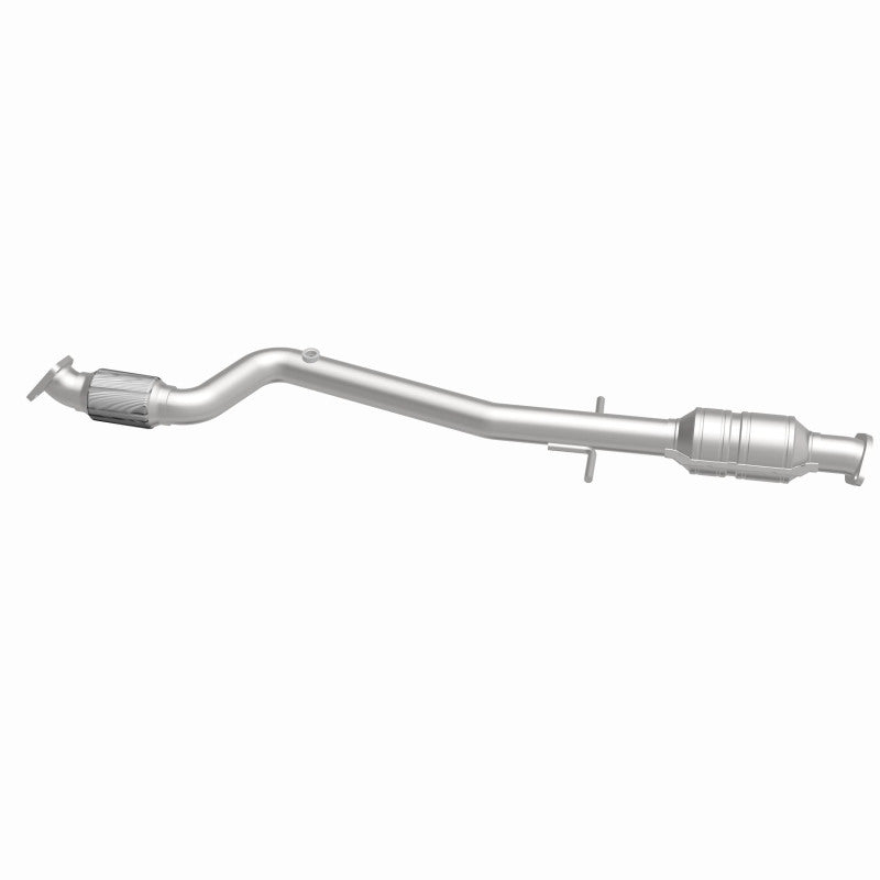 MagnaFlow 11-13 Chevrolet Cruze 1.4L Direct Fit Converter