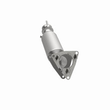 Load image into Gallery viewer, MagnaFlow California Grade Direct Fit Catalytic Converter 98-02 Chevrolet Camaro V8 5.7L