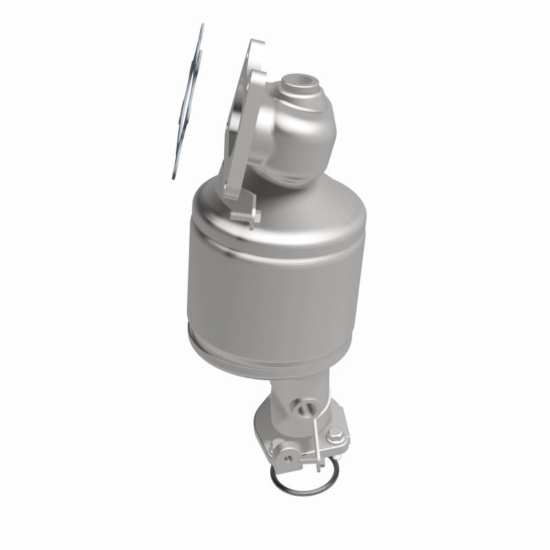 MagnaFlow 04-07 Saturn Vue 3.5L Direct Fit Converter