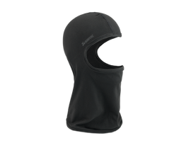 Akrapovic Balaclava