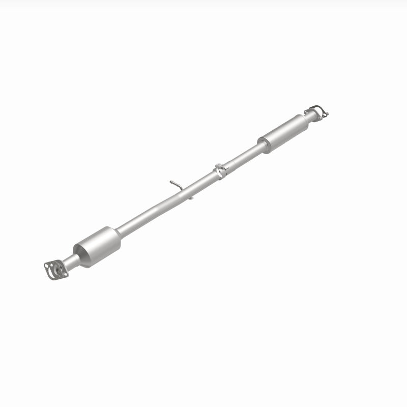 MagnaFlow 14-15 Kia Sportage 2.4L Direct Fit Catalytic Converter
