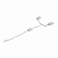 Load image into Gallery viewer, BRExhaust Exhaust Kit Replacement Honda