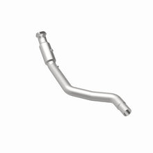 Load image into Gallery viewer, MagnaFlow 05-14 300 V8 6.4 OEM Underbody Direct Fit Converter