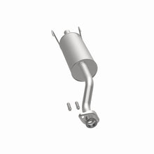 Load image into Gallery viewer, BRExhaust 94-01 Acura Integra 1.8L Muffler Kit