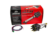 Load image into Gallery viewer, Fast Distributor, Race Cam Sync Small Cap For Sbc/Bbc