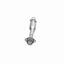 Load image into Gallery viewer, MagnaFlow 11-13 Nissan Juke 1.6L Direct Fit Converter