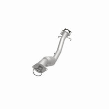 Load image into Gallery viewer, MagnaFlow 04-06 Pontiac Grand Prix 3.8L Direct Fit Converter