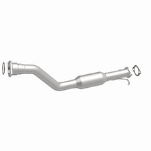 Load image into Gallery viewer, MagnaFlow 04-05 Chevrolet Impala 3.8L Direct Fit Converter