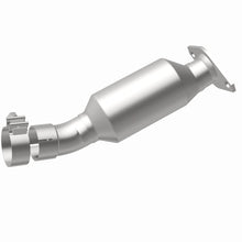 Load image into Gallery viewer, MagnaFlow 14-15 Prius C L4 1.5 OEM Underbody Direct Fit Converter