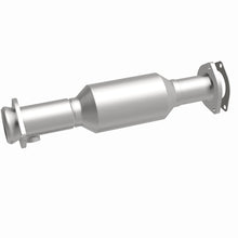 Load image into Gallery viewer, Magnaflow 00-01 Jeep Grand Cherokee 4.0L Direct Fit CARB Compliant Converter