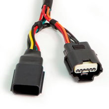 Load image into Gallery viewer, Banks Power Pedal Monster Kit Molex MX64 6 Way With iDash Pro
