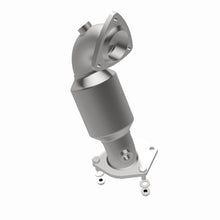 Load image into Gallery viewer, MagnaFlow 07-11 Saab 9-3 2.0L Direct Fit Converter