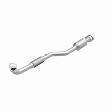 Load image into Gallery viewer, MagnaFlow 04-06 Hyundai Elantra 2.0L Direct Fit Converter