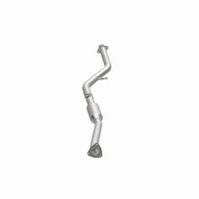 Load image into Gallery viewer, MagnaFlow 14-15 Subaru Forester 2.5L Direct Fit CARB Compliant Catalytic Converter
