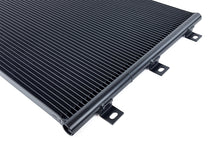 Load image into Gallery viewer, CSF Ferrari 458 OEM+ Performance A/C Condenser Features